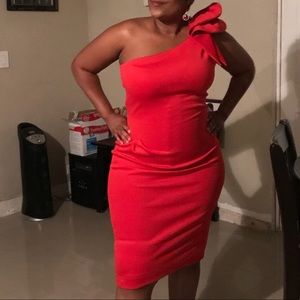 Plus Size evening dresses with tags